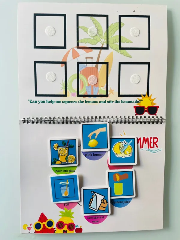 Mini_Movers_Book_11_In_One_Adventures_Activity_Book_For_Kids
