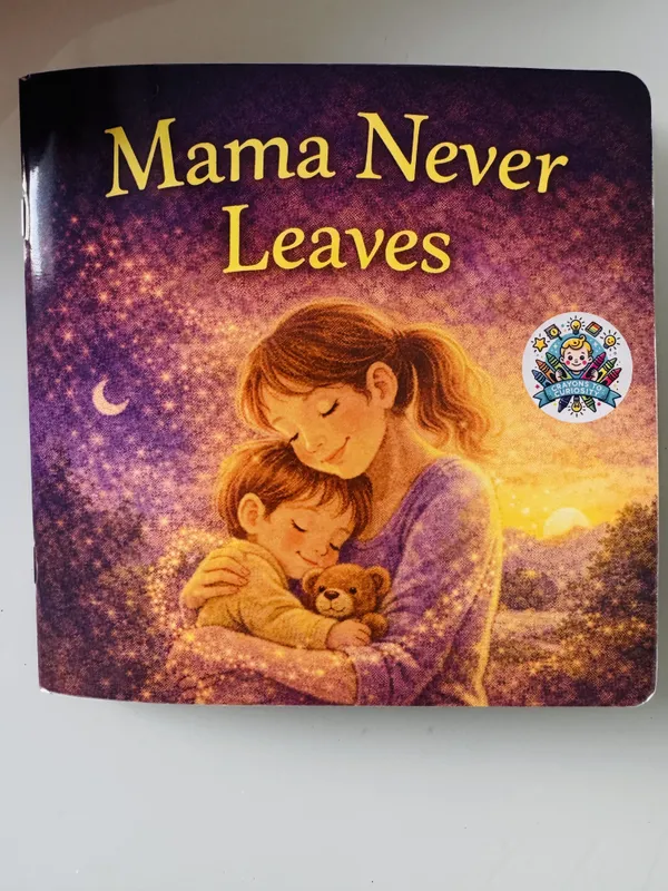 Augu_Learns_To_Be_Gentle_Children_Board_Book_By_Sakshi_Khanna_And_Neo_Says_No_Child_Safety_And_Confidence_Book_By_Sakshi_Bajaj_And_Mama_Never_Leaves_Children_Board_Book_Pack_Of_3