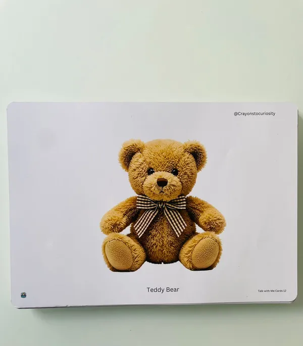 Educational_Flashcards_Set_With_Realistic_Images_And_Language_Learning_Prompts