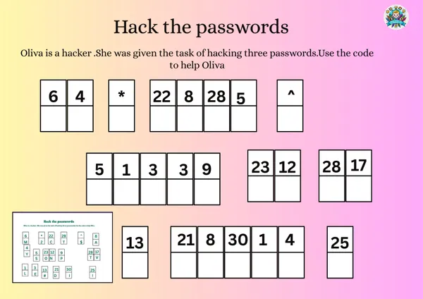 Educational_Puzzle_Activity_Book_Chess_And_Logic_Games_For_Kids