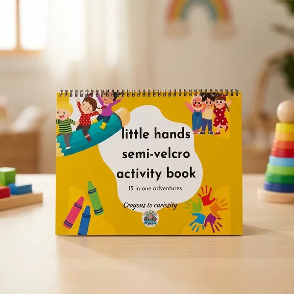 Little_Hands_Semi_Velcro_Activity_Book_15_In_1_Adventures
