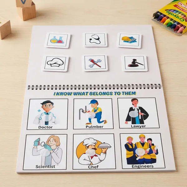 Little_Hands_Semi_Velcro_Activity_Book_15_In_1_Adventures