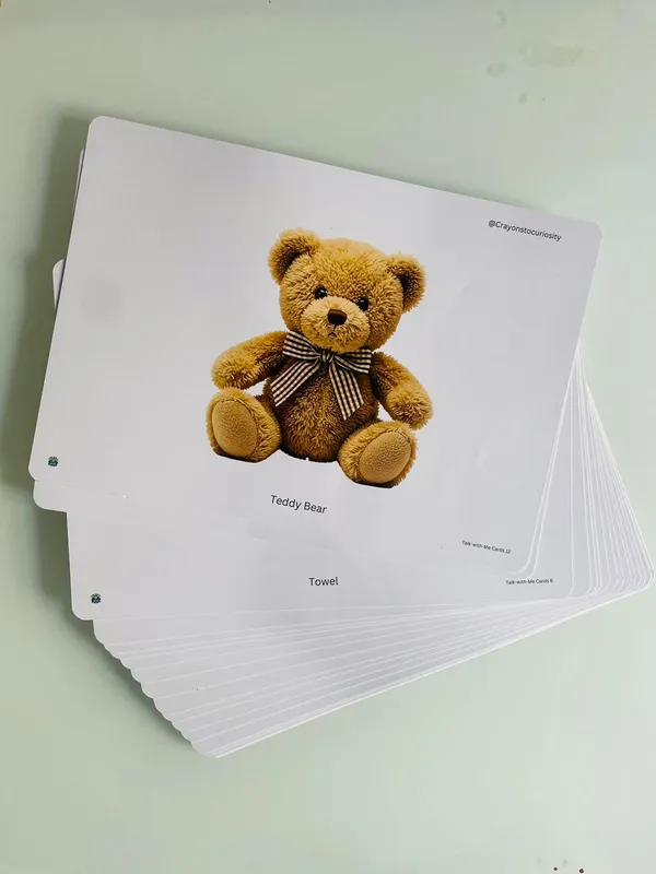 Educational_Flashcards_Set_With_Realistic_Images_And_Language_Learning_Prompts