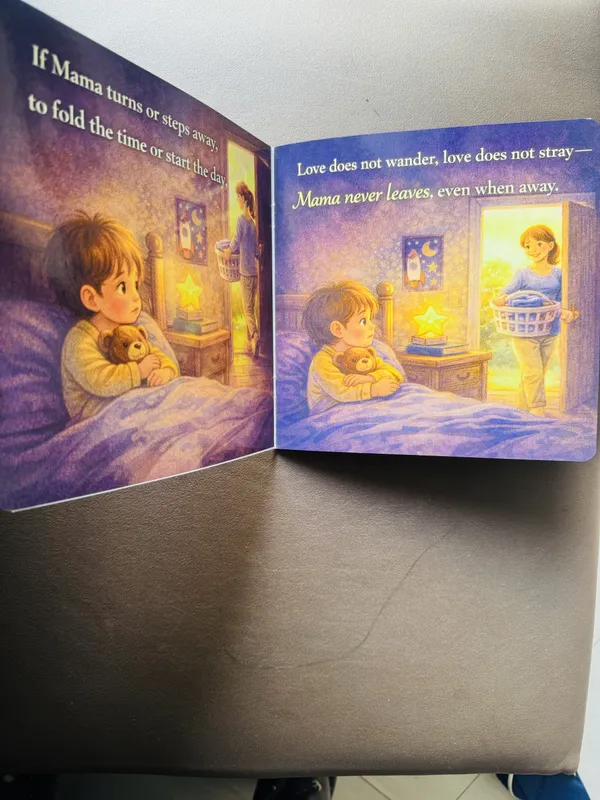 Augu_Learns_To_Be_Gentle_Children_Board_Book_By_Sakshi_Khanna_And_Neo_Says_No_Child_Safety_And_Confidence_Book_By_Sakshi_Bajaj_And_Mama_Never_Leaves_Children_Board_Book_Pack_Of_3