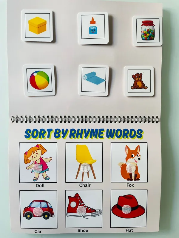 Little_Hands_Semi_Velcro_Activity_Book_15_In_1_Adventures