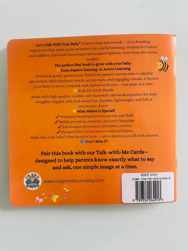 Let_Talk_With_Your_Baby_Early_Speech_Development_Interactive_Book