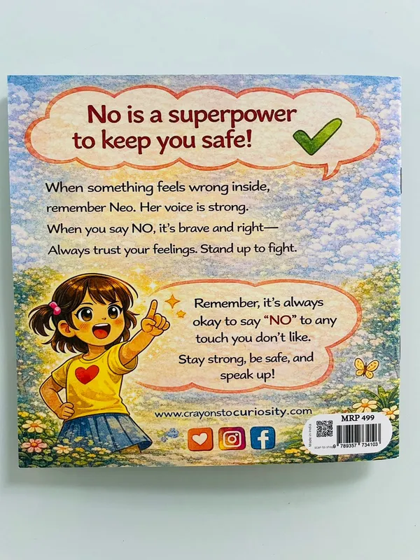 Neo_Says_No_Child_Safety_And_Confidence_Book_By_Sakshi_Bajaj