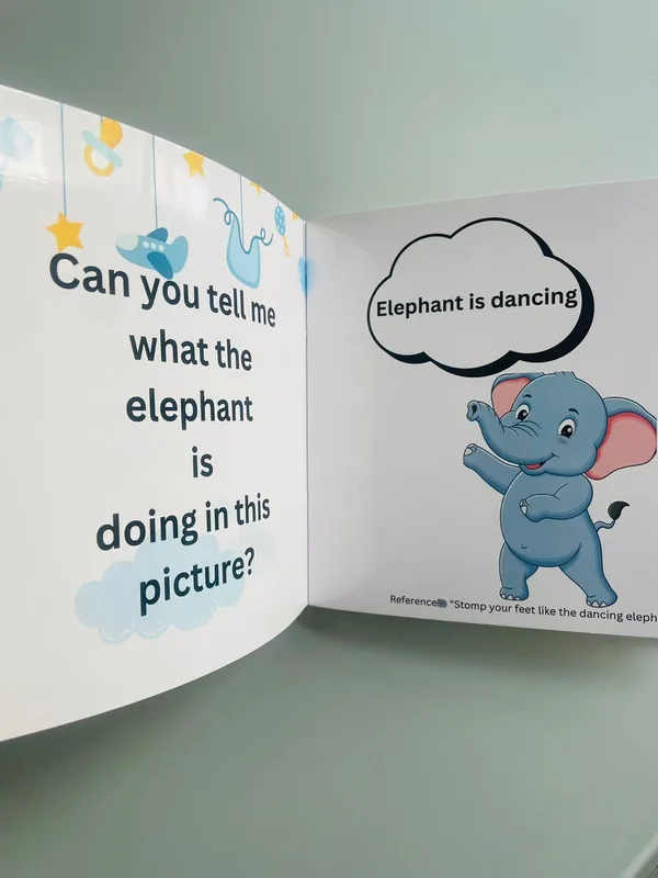 Let_Talk_With_Your_Baby_Early_Speech_Development_Interactive_Book