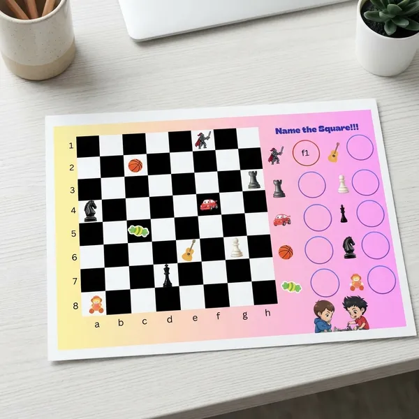 Educational_Puzzle_Activity_Book_Chess_And_Logic_Games_For_Kids