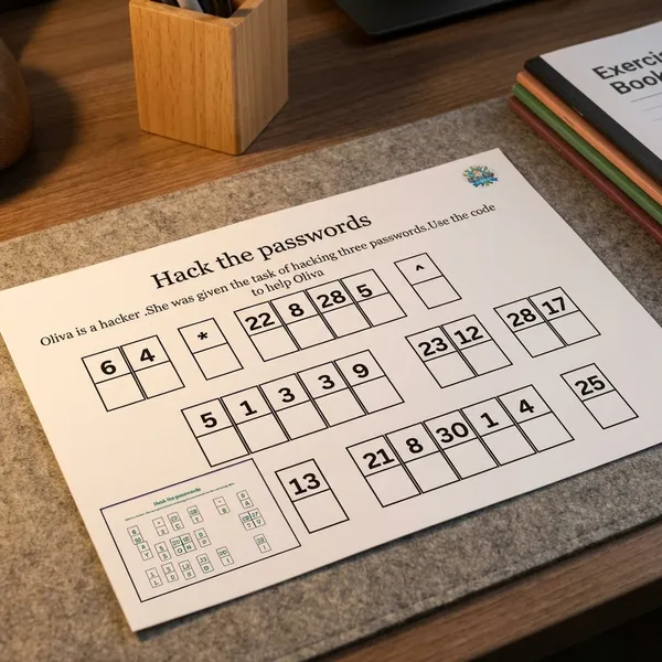 Educational_Puzzle_Activity_Book_Chess_And_Logic_Games_For_Kids