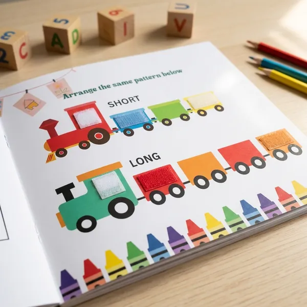 Little_Hands_Activity_Book_Level_1_Interactive_Learning_Book_For_Kids