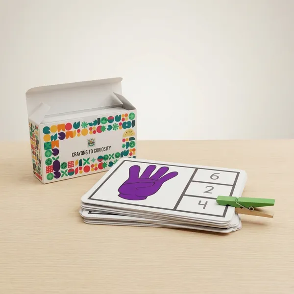 Counting_Clip_Cards_Hand_Number_Recognition_Learning_Activity_Set