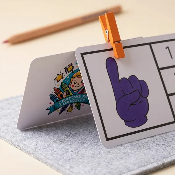 Counting_Clip_Cards_Hand_Number_Recognition_Learning_Activity_Set