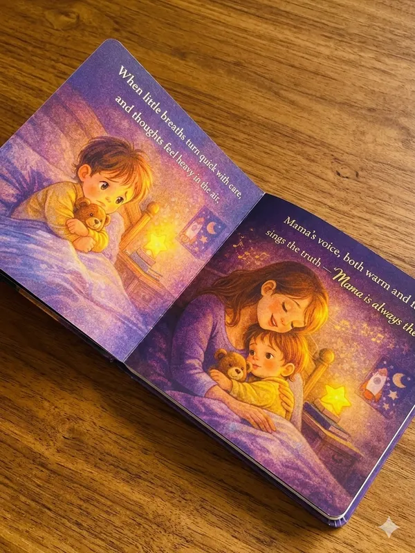 Mama_Never_Leaves_Children_Board_Book