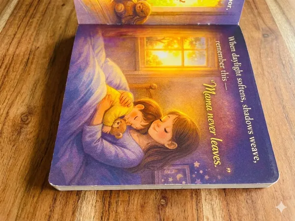 Mama_Never_Leaves_Children_Board_Book