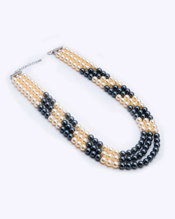Basraa_Black_Ivory_Pearl_Layers