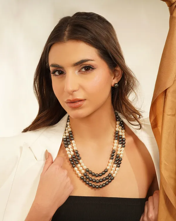 Basraa_Black_Ivory_Pearl_Layers