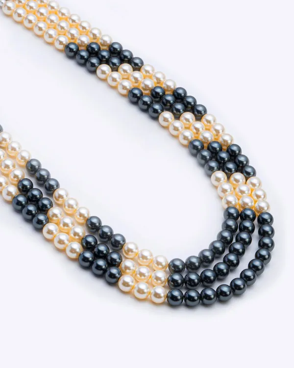 Basraa_Black_Ivory_Pearl_Layers