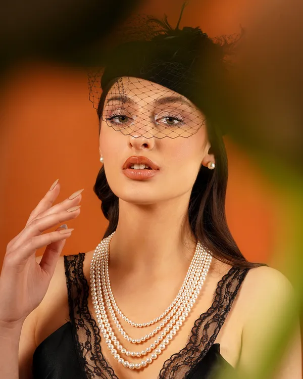 Basraa_Multi_Layer_Pearl_Necklace