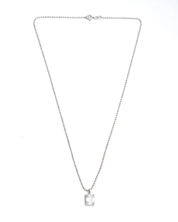 Basraa_Emerald_Cut_Solitaire_Pendant