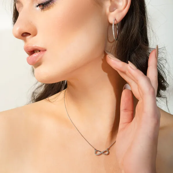 Basraa_Infinity_Symbol_Pendant_925_Sterling_Silver