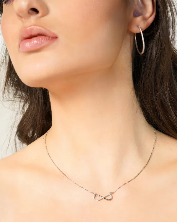 Basraa_Infinity_Symbol_Pendant_925_Sterling_Silver