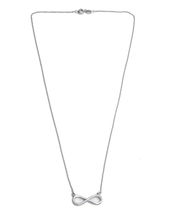 Basraa_Infinity_Symbol_Pendant_925_Sterling_Silver