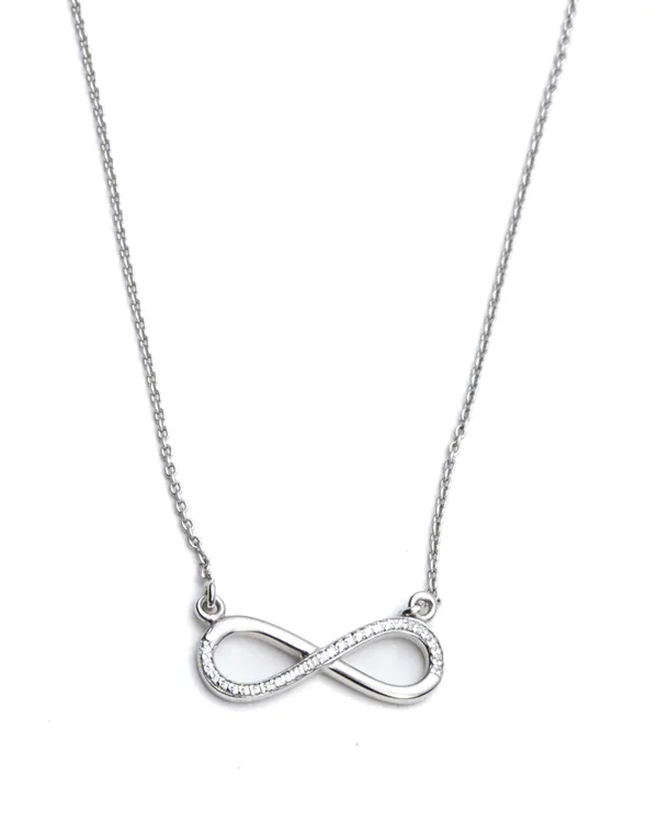 Basraa_Infinity_Symbol_Pendant_925_Sterling_Silver