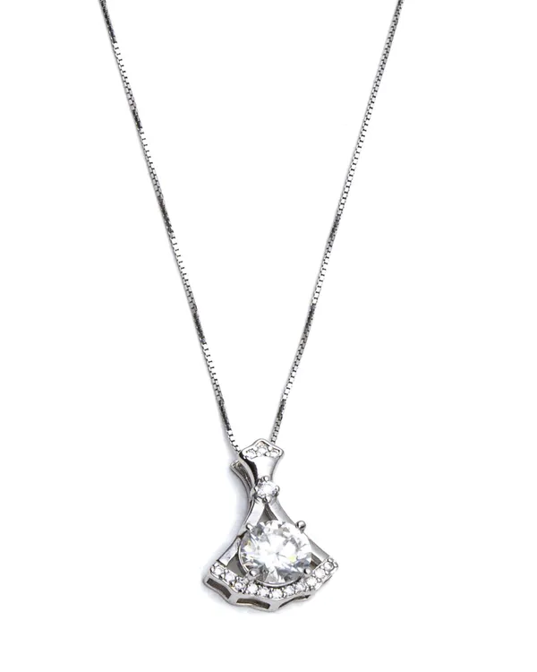Basraa_Teardrop_Sparkle_Pendant