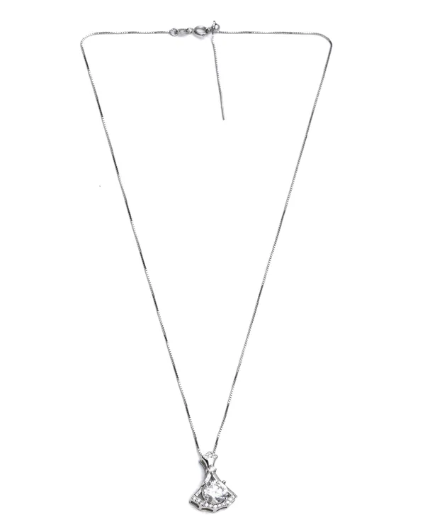 Basraa_Teardrop_Sparkle_Pendant