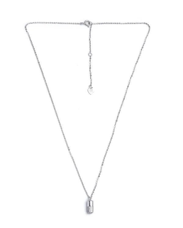 Basraa_Silver_Pave_Capsule_Pendant
