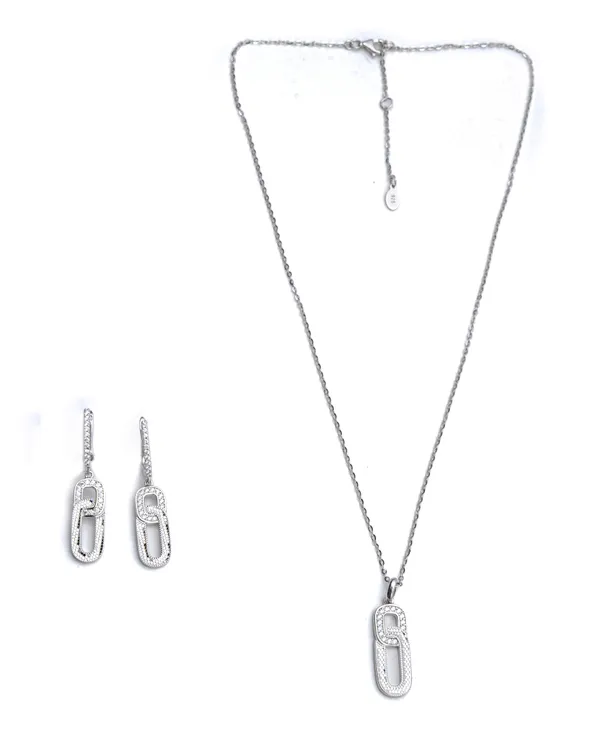 Basraa_Dual_Link_Pendant_Set