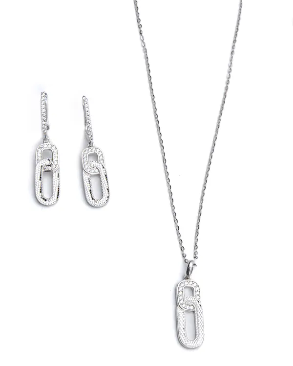 Basraa_Dual_Link_Pendant_Set