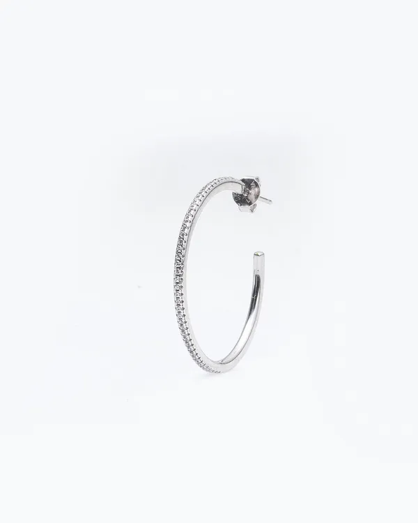 Radiance_Line_Moissanite_Hoops