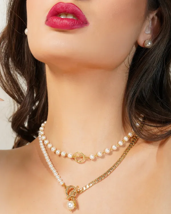 Luxe_Crystal_Pearl_Layered_Necklace