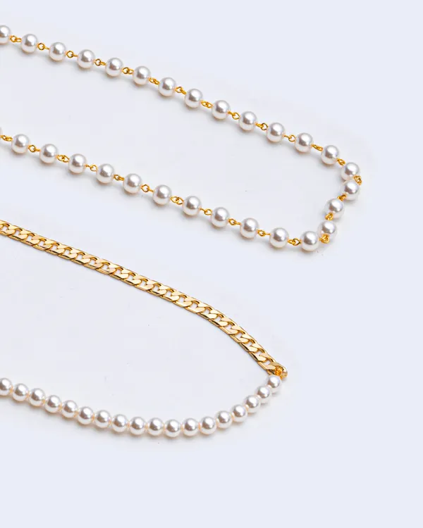 Luxe_Crystal_Pearl_Layered_Necklace