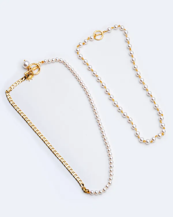 Luxe_Crystal_Pearl_Layered_Necklace
