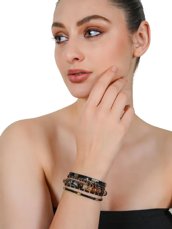 Midnight_Muse_Bracelet_Set_Power_Meets_Poise