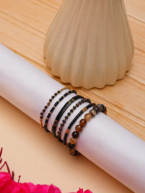 Midnight_Muse_Bracelet_Set_Power_Meets_Poise