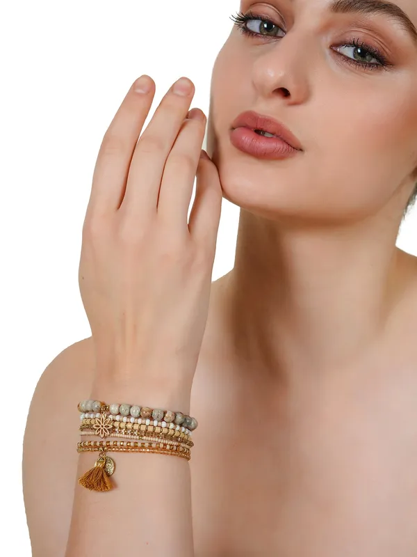 Desert_Bloom_Bracelet_Set_Earthy_Elegance_In_Every_Strand