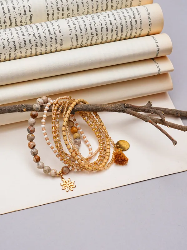 Desert_Bloom_Bracelet_Set_Earthy_Elegance_In_Every_Strand