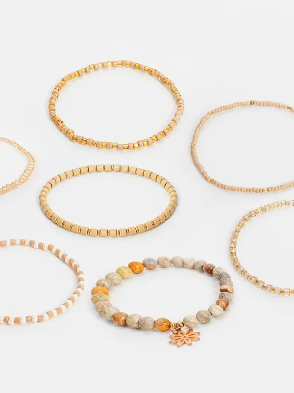 Desert_Bloom_Bracelet_Set_Earthy_Elegance_In_Every_Strand