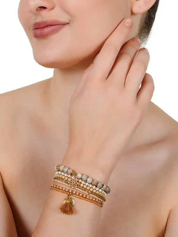 Desert_Bloom_Bracelet_Set_Earthy_Elegance_In_Every_Strand