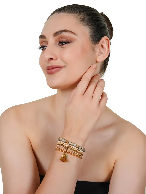 Desert_Bloom_Bracelet_Set_Earthy_Elegance_In_Every_Strand