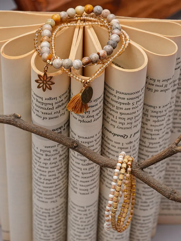 Desert_Bloom_Bracelet_Set_Earthy_Elegance_In_Every_Strand