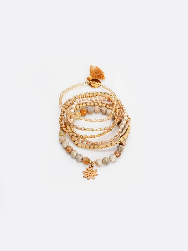 Desert_Bloom_Bracelet_Set_Earthy_Elegance_In_Every_Strand