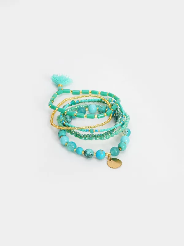 Ocean_Breeze_Bracelet_Set_Cool_Tones_Natural_Vibes
