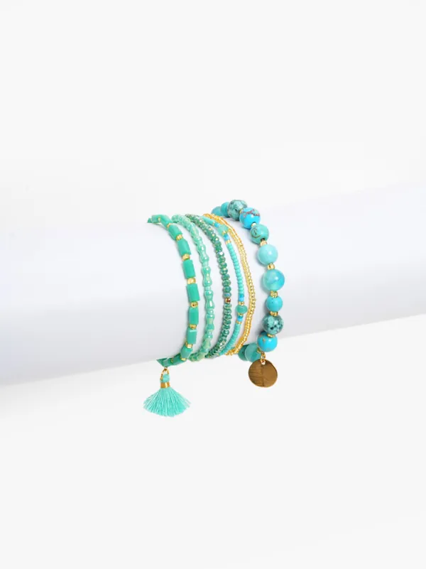 Ocean_Breeze_Bracelet_Set_Cool_Tones_Natural_Vibes