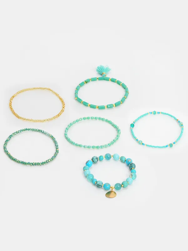 Ocean_Breeze_Bracelet_Set_Cool_Tones_Natural_Vibes