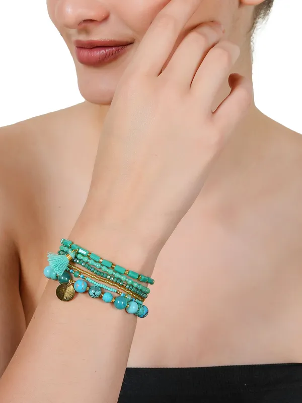 Ocean_Breeze_Bracelet_Set_Cool_Tones_Natural_Vibes